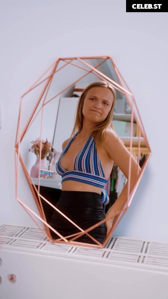 Lisa Küppers Image 657669