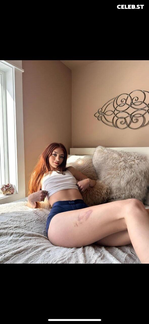 Sicily Rose Image 657463