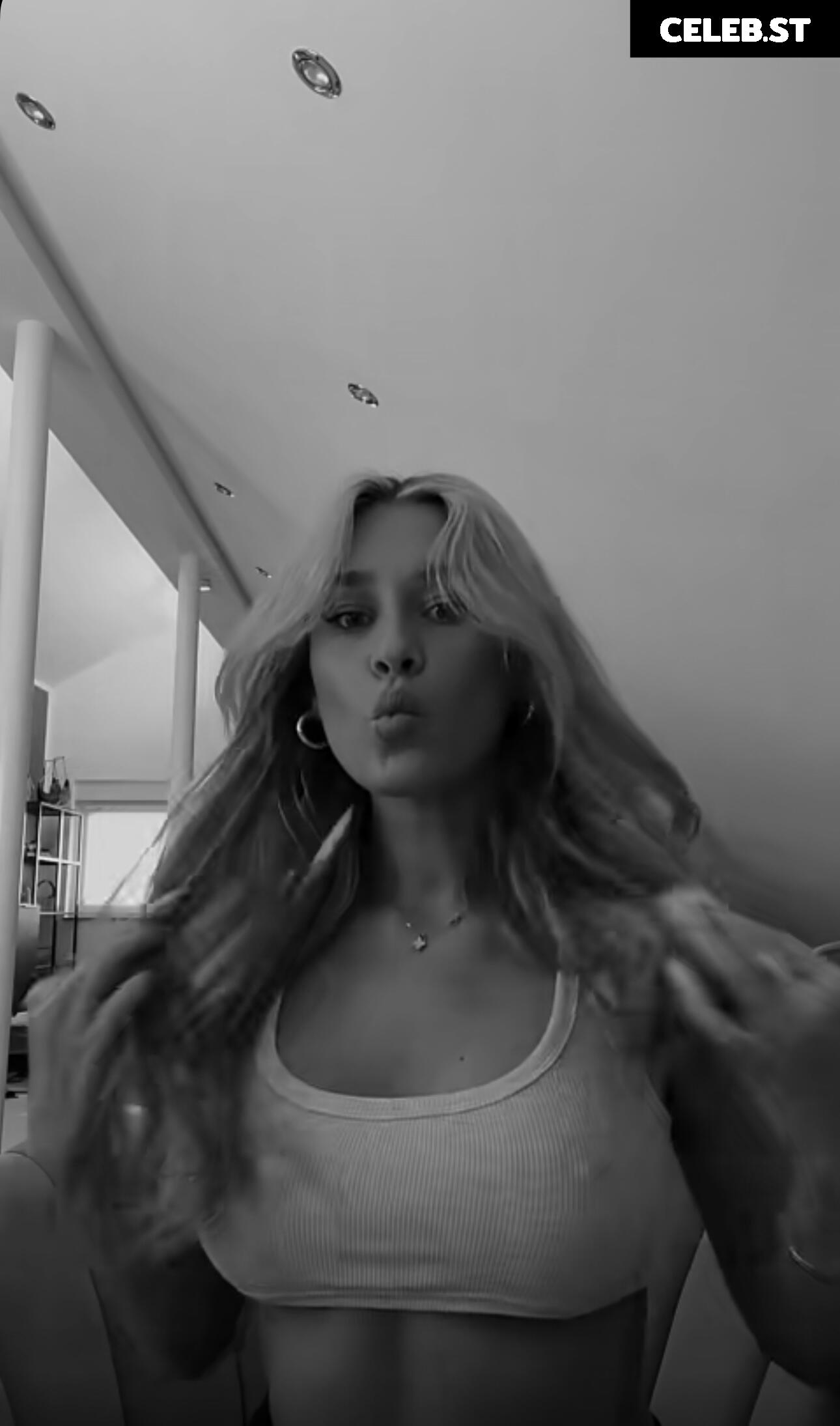 Payton Ramolla Image 657163