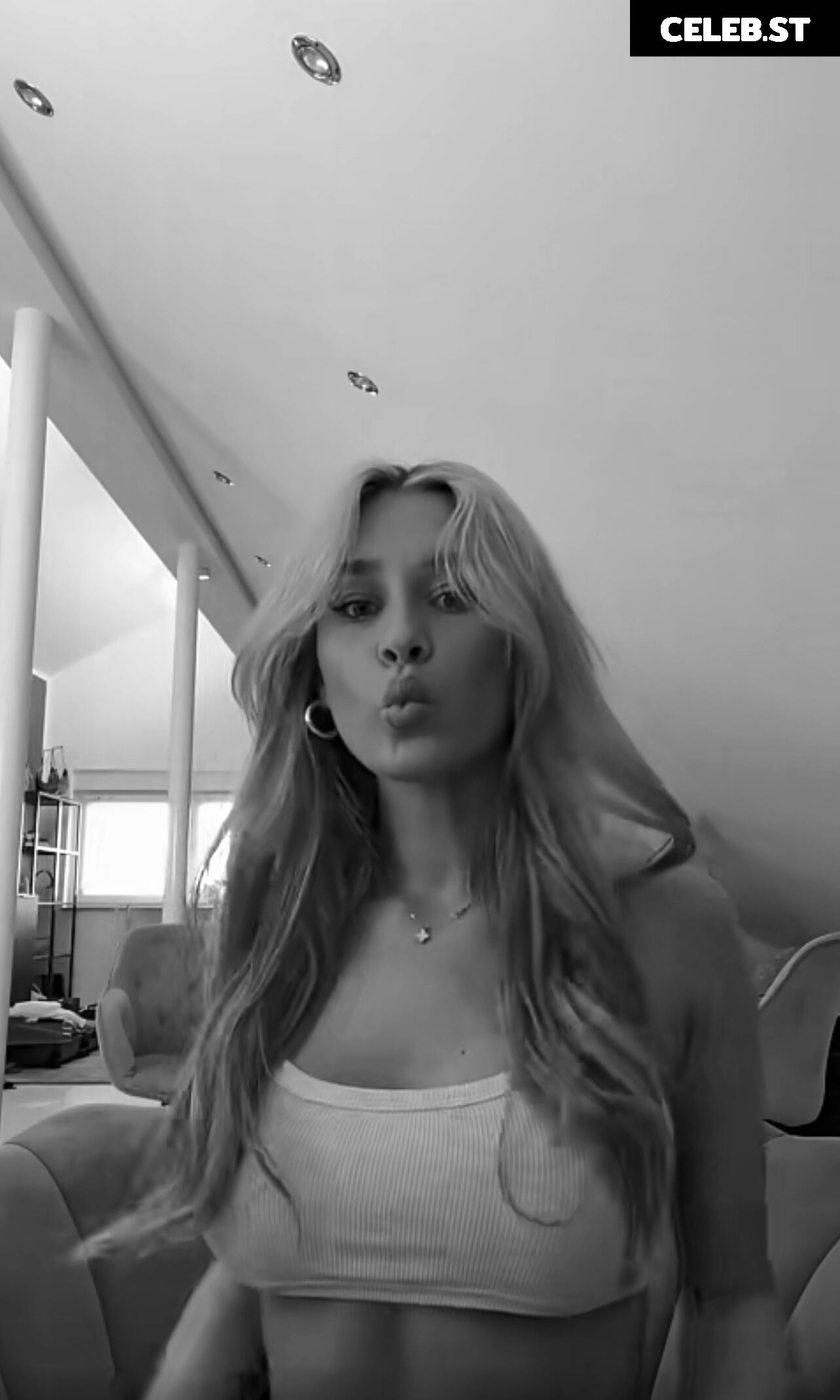 Payton Ramolla Image 657130