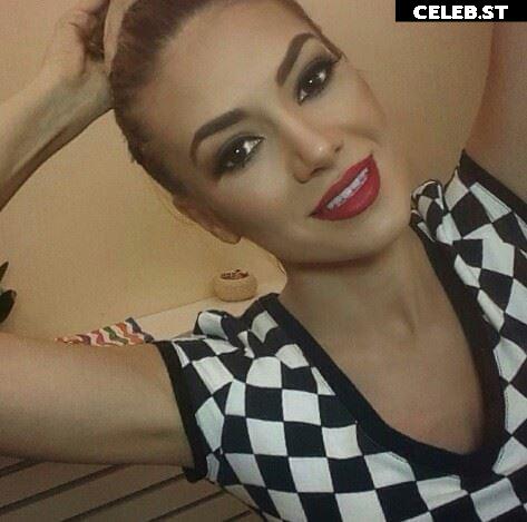 Elvana gjata Image 657285