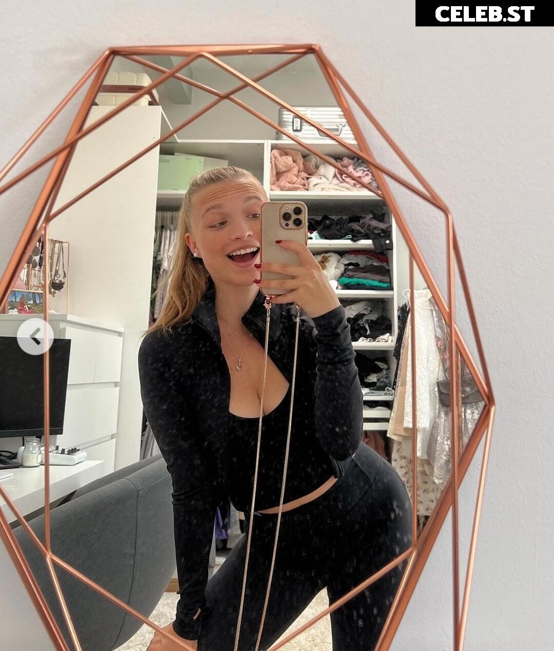 Lisa Küppers Image 657203