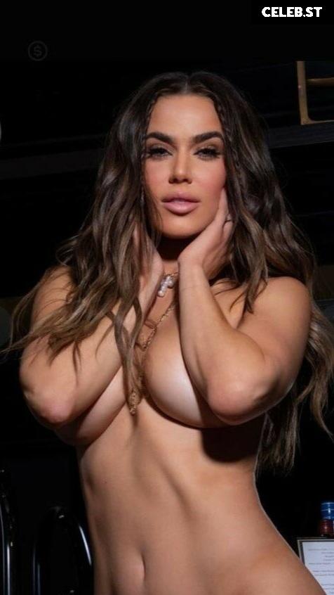 CJ Perry aka Lana Image 657381
