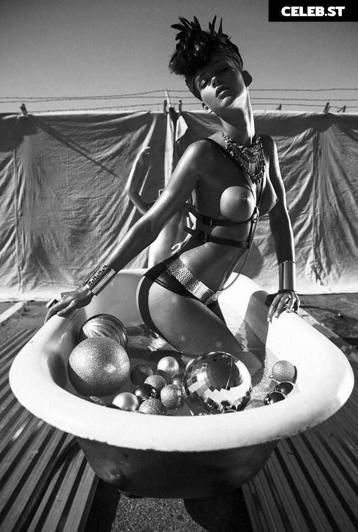 Rachel Cook Image 657348