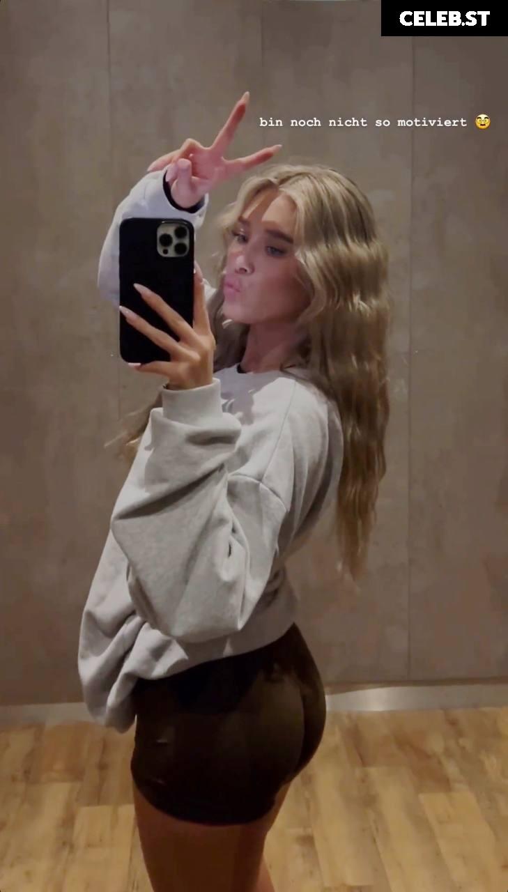 Payton Ramolla Image 657041