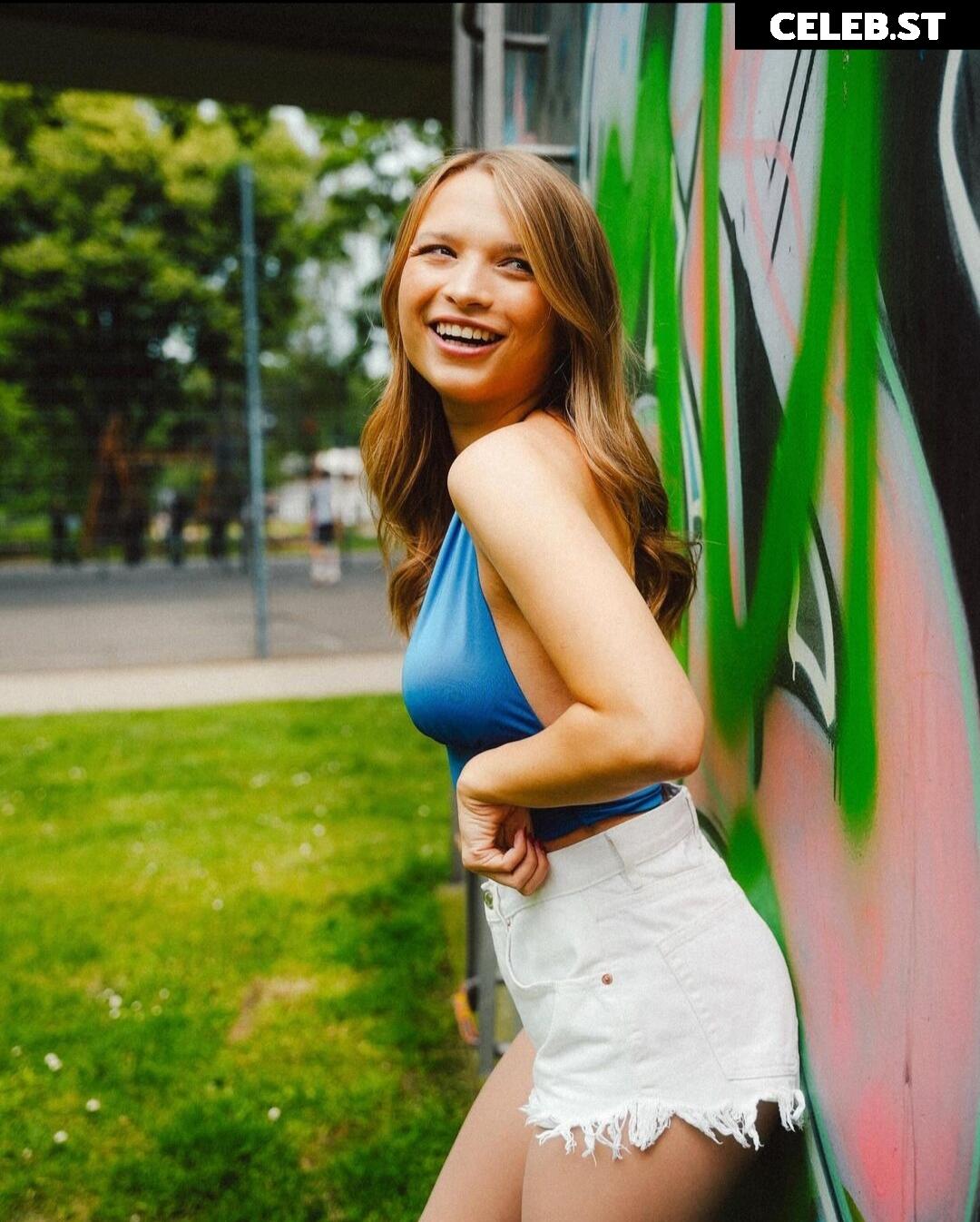 Lisa Küppers Image 657008