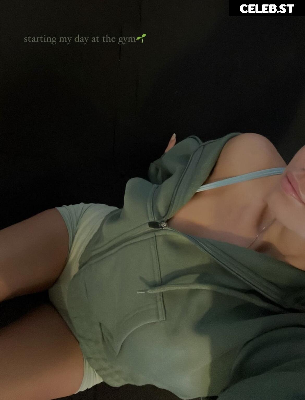 Payton Ramolla Image 657028