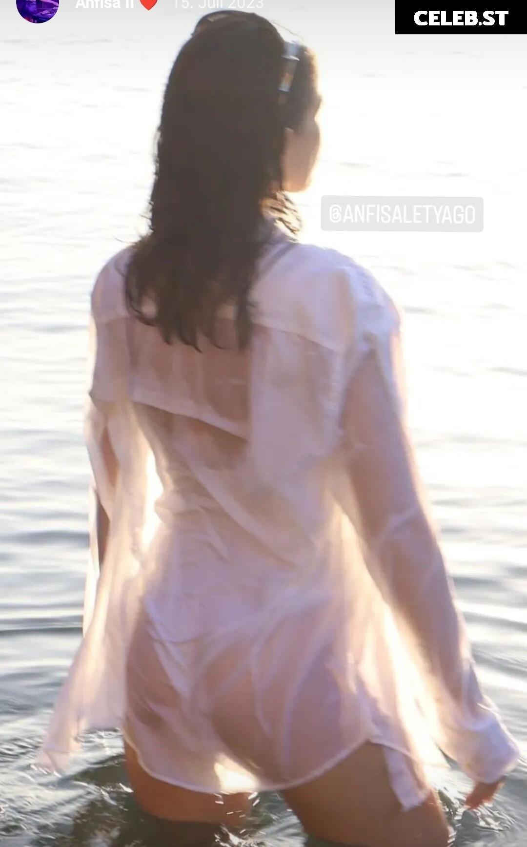 Anfisa Letyago Image 656597