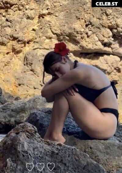 Anna Arevalo Image 656632