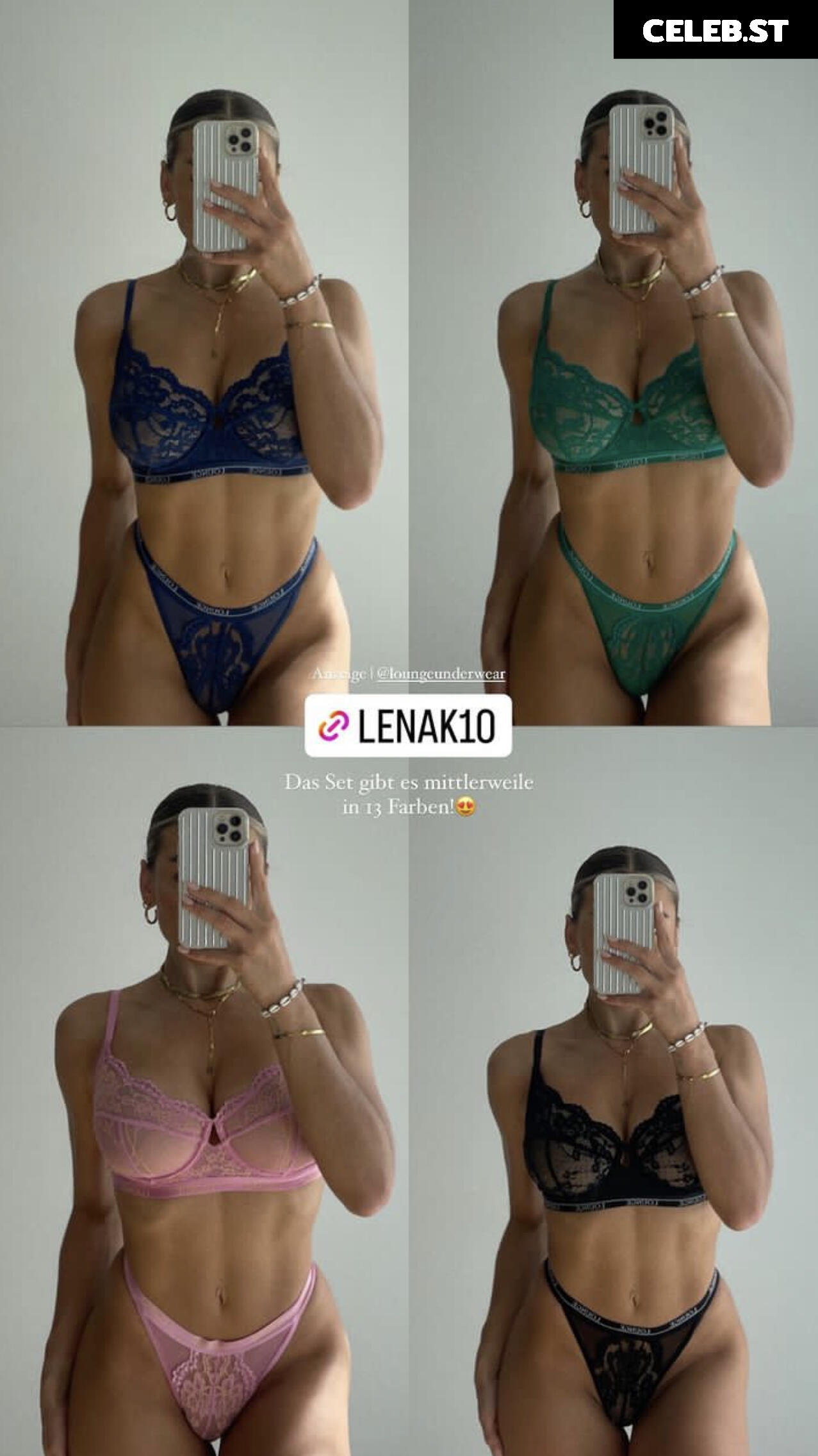 Lenaknk Image 656625