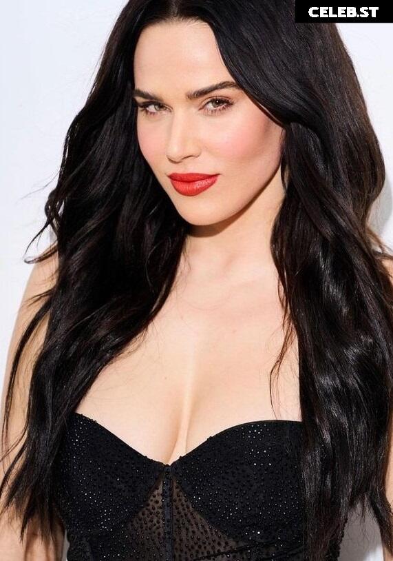 CJ Perry aka Lana Image 656694