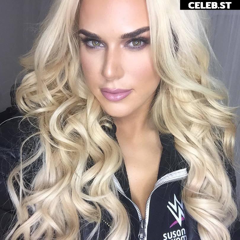 CJ Perry aka Lana Image 656752