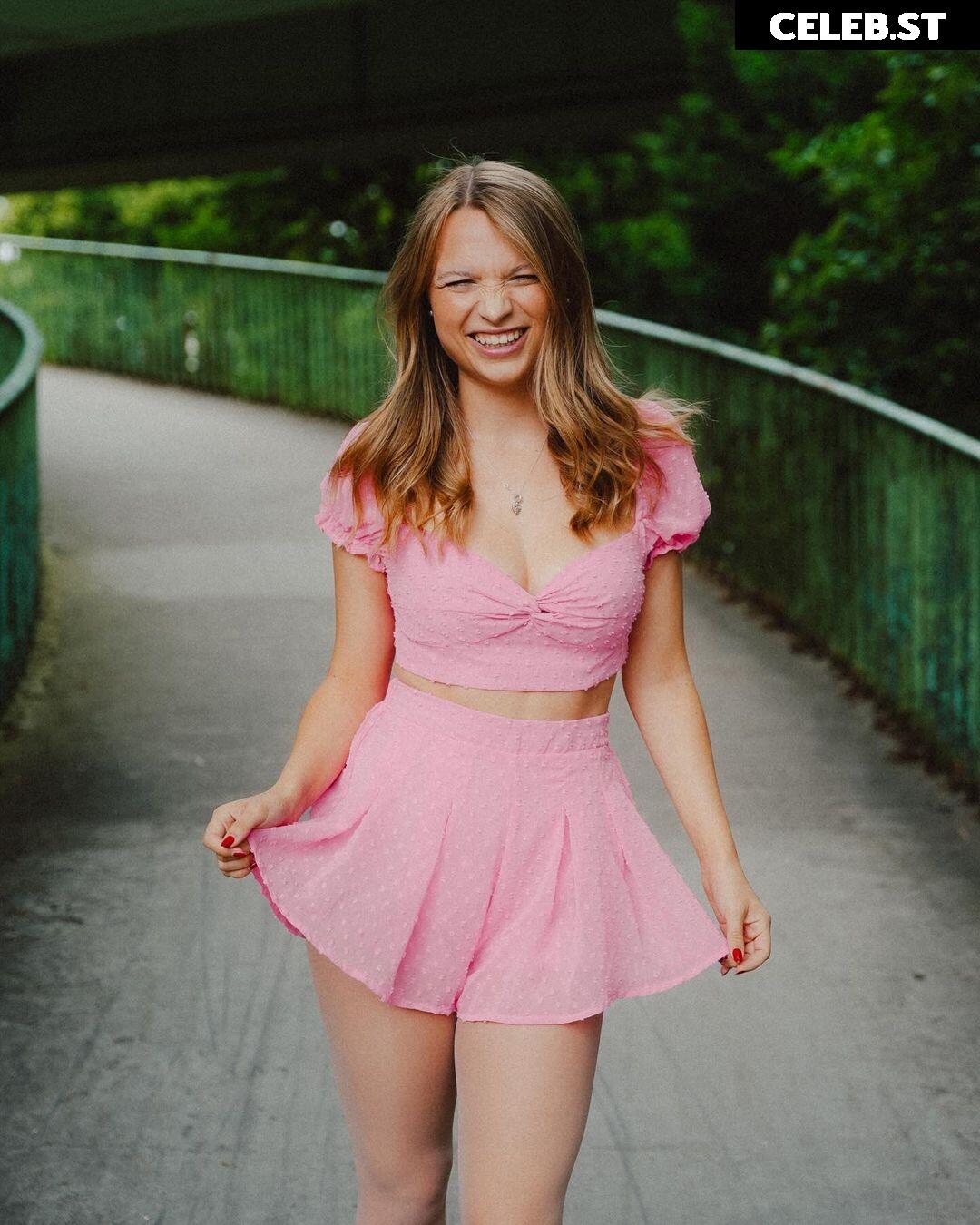 Lisa Küppers Image 656792