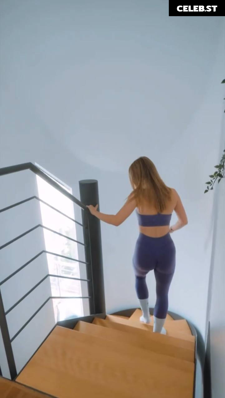 Lisa Küppers Image 656412