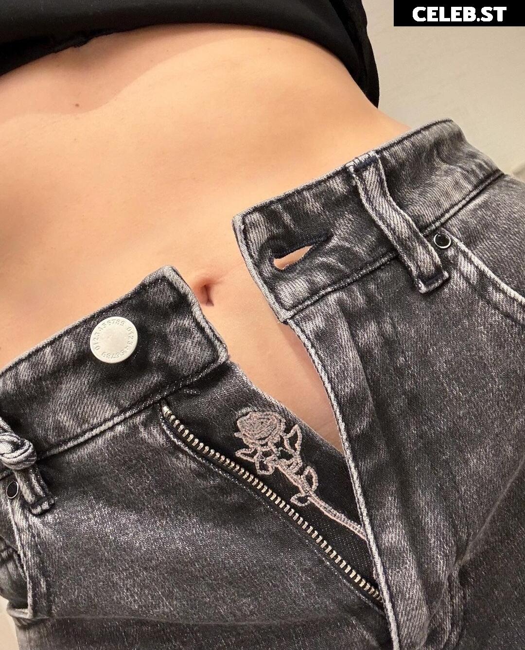 Anfisa Letyago Image 656409