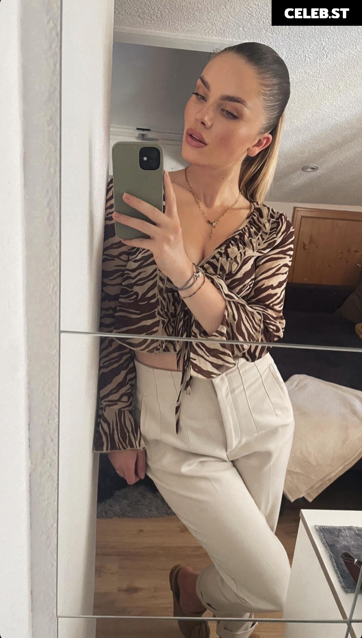 marieluisesteph Image 656408