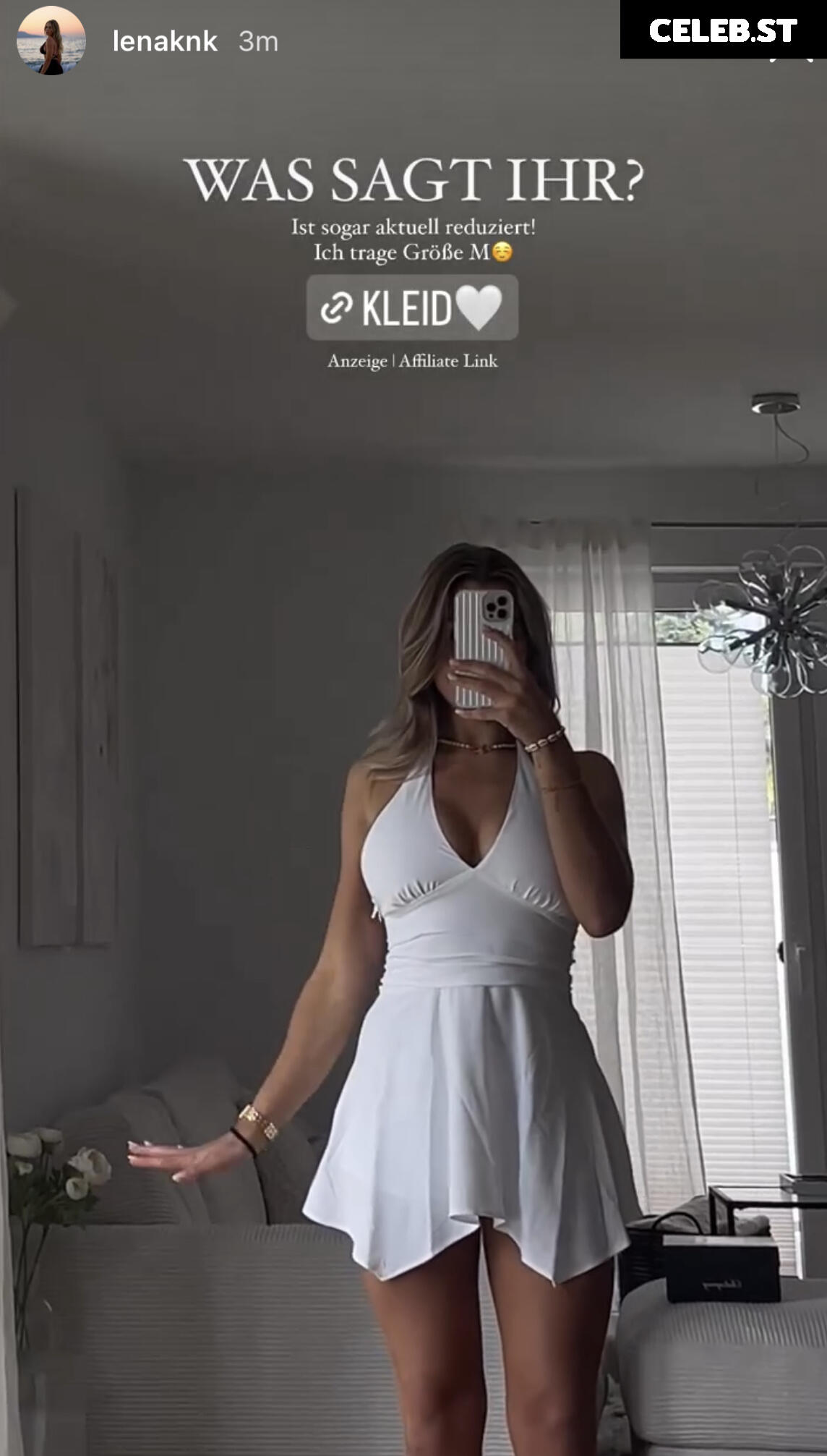 Lenaknk Image 656118