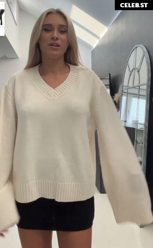 Payton Ramolla Image 656124