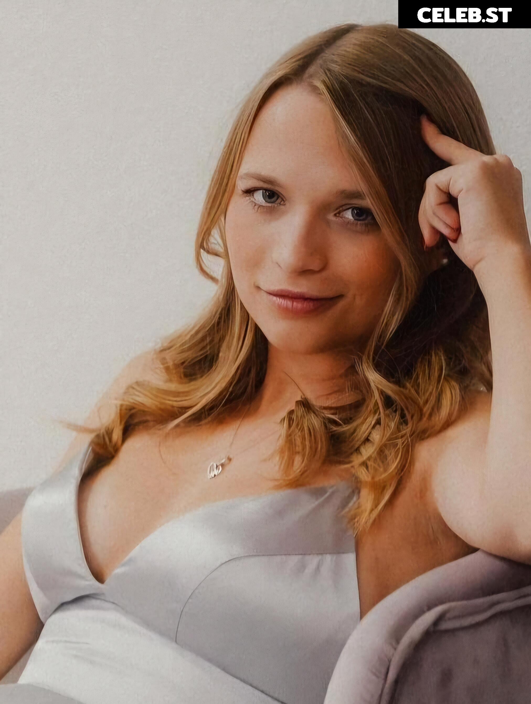 Lisa Küppers Image 656287