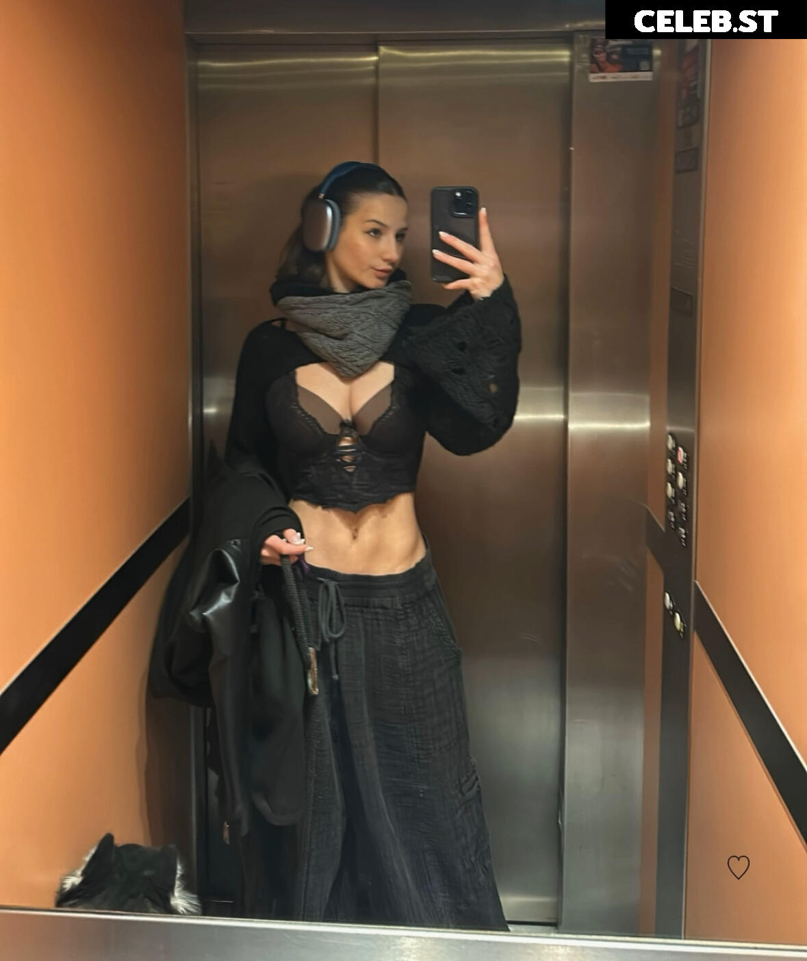 Anna Arevalo Image 656295