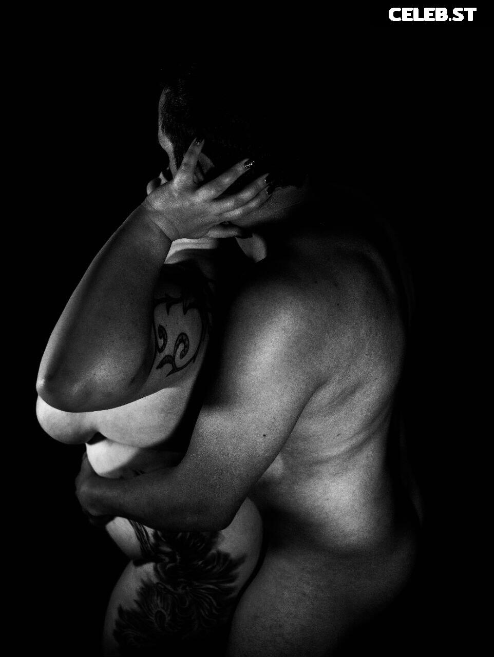 curvyvanni Image 656061