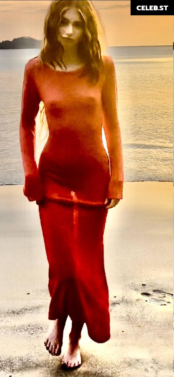 Sicily Rose Image 656916