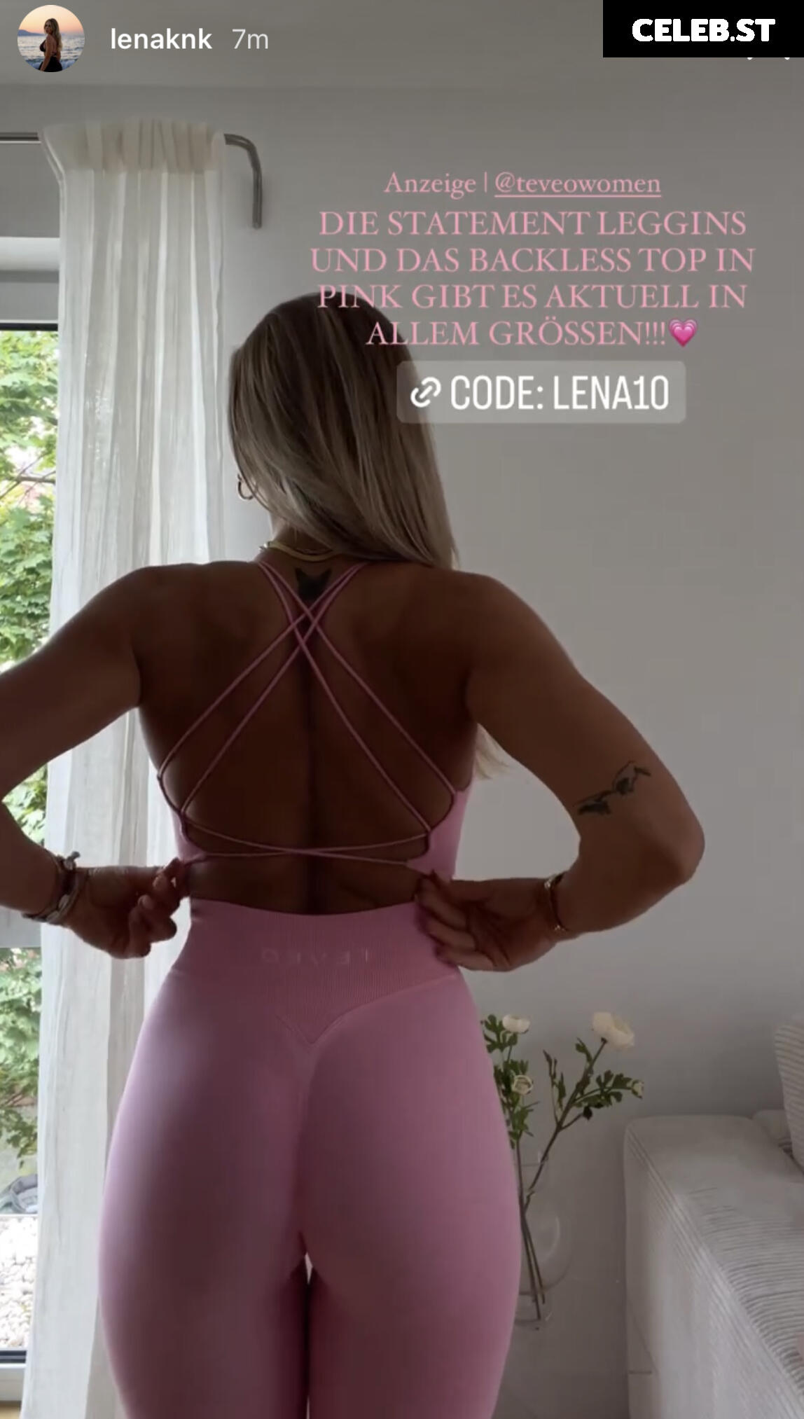 Lenaknk Image 655788