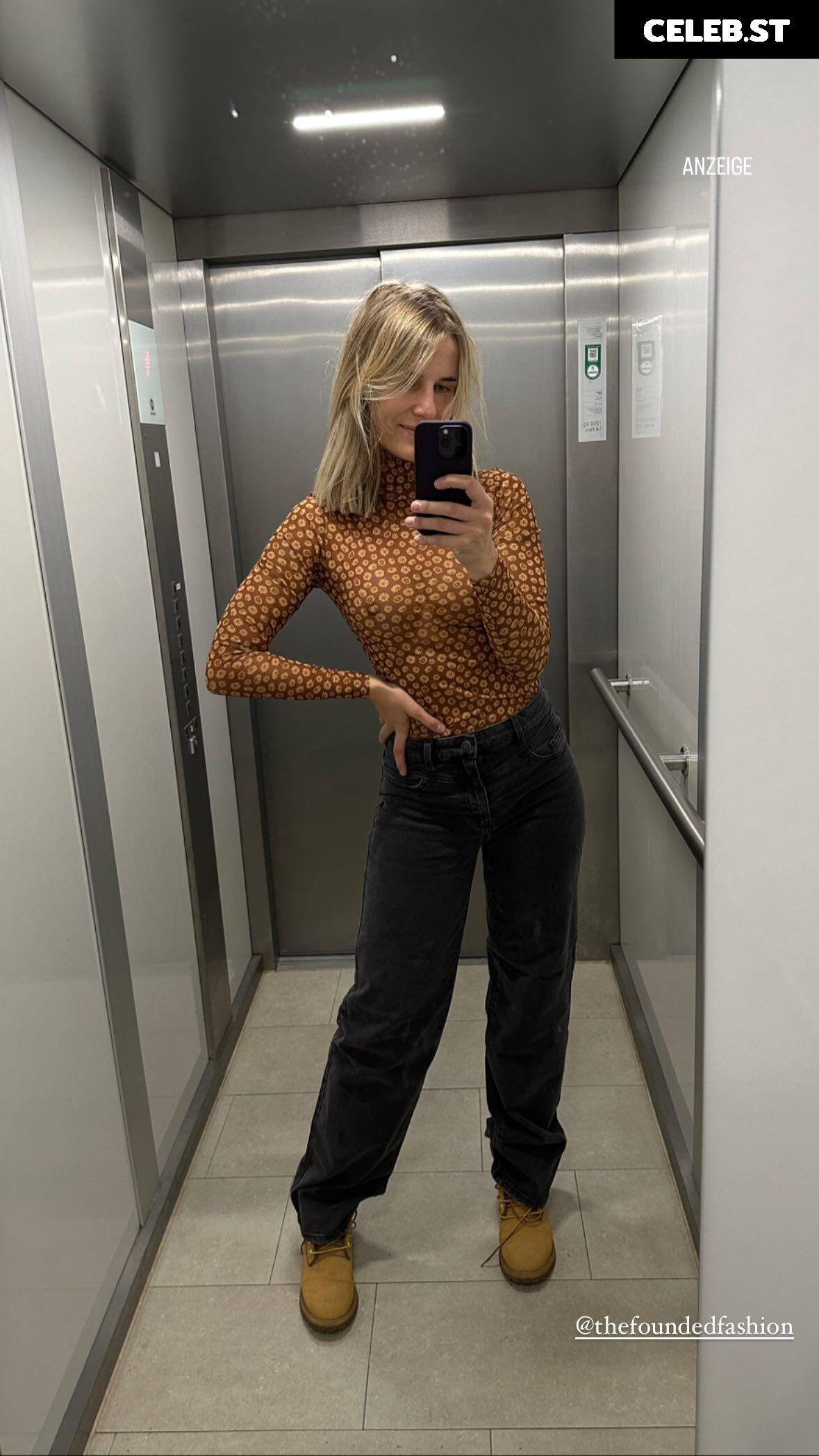 Adrienne Koleszar Image 655756