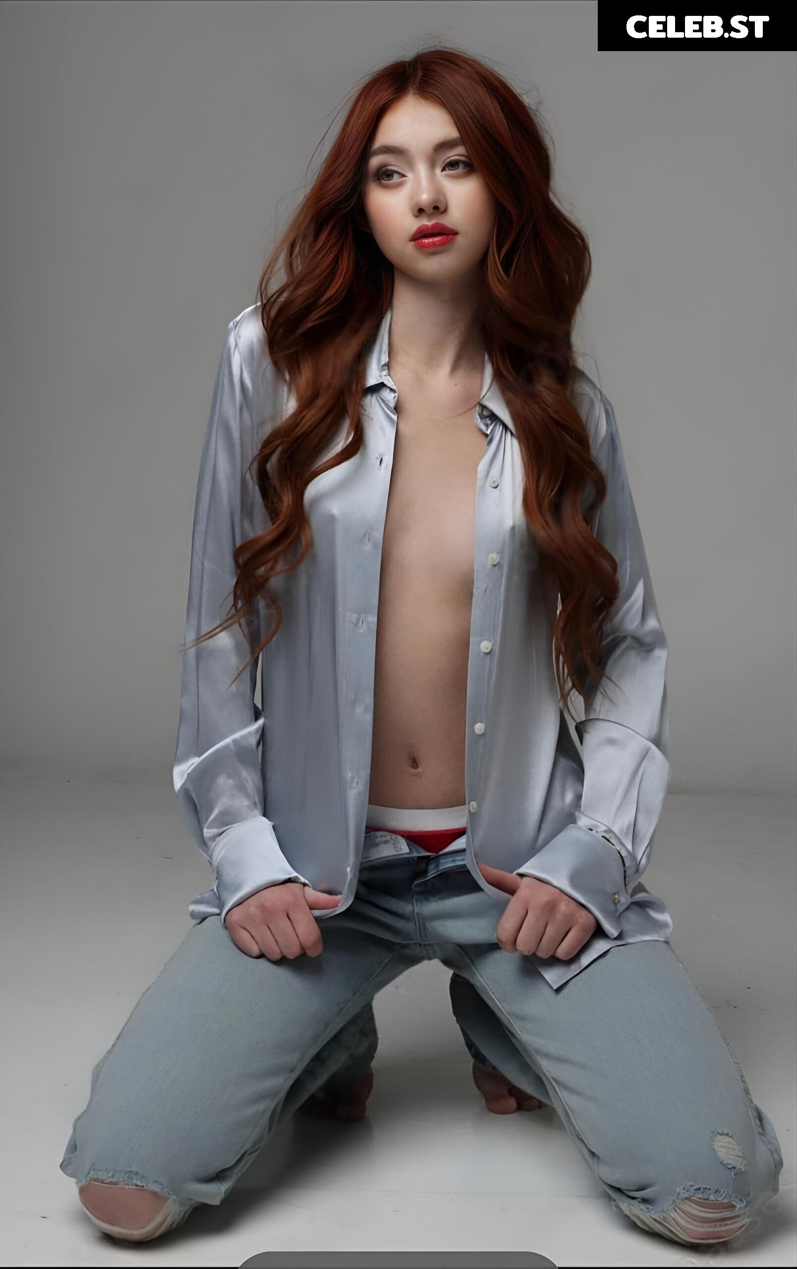 Sicily Rose Image 655122