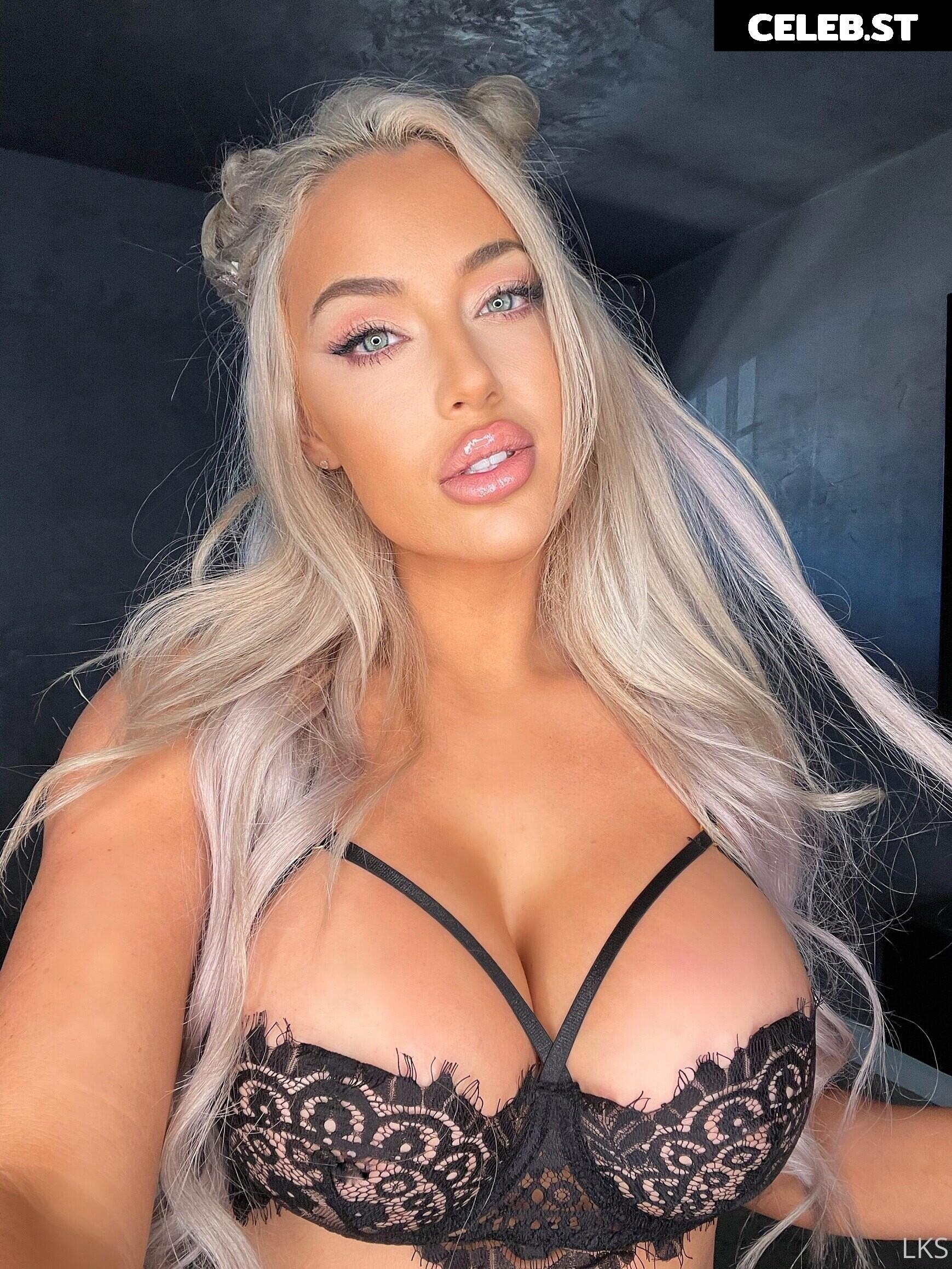 Laci Kay Somers Image 655241