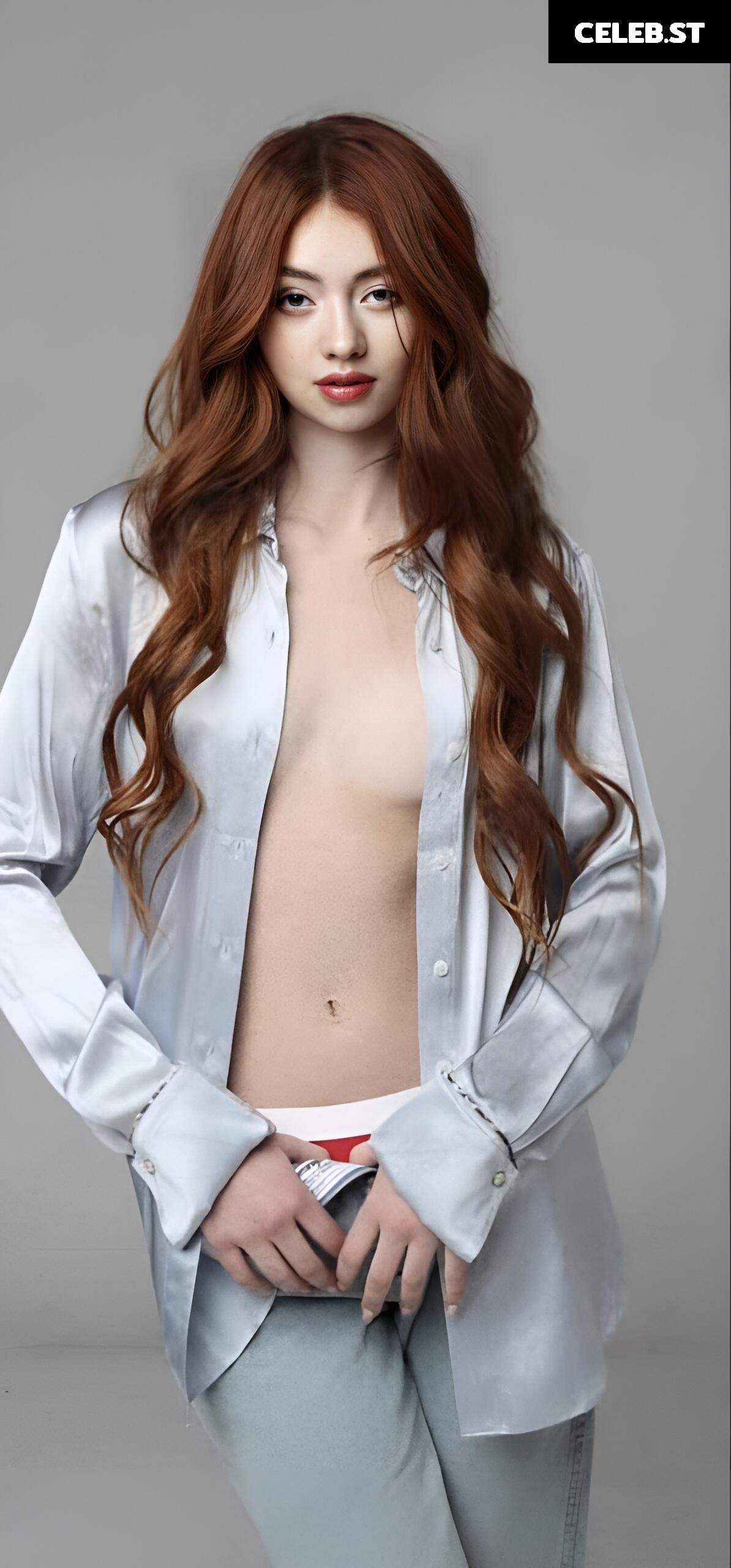 Sicily Rose Image 655213