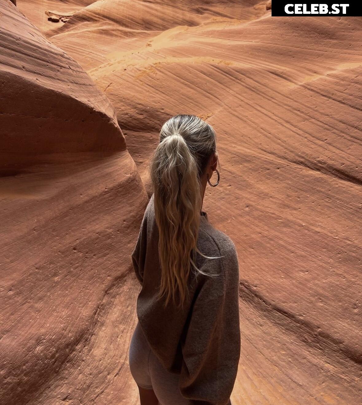 Payton Ramolla Image 655932