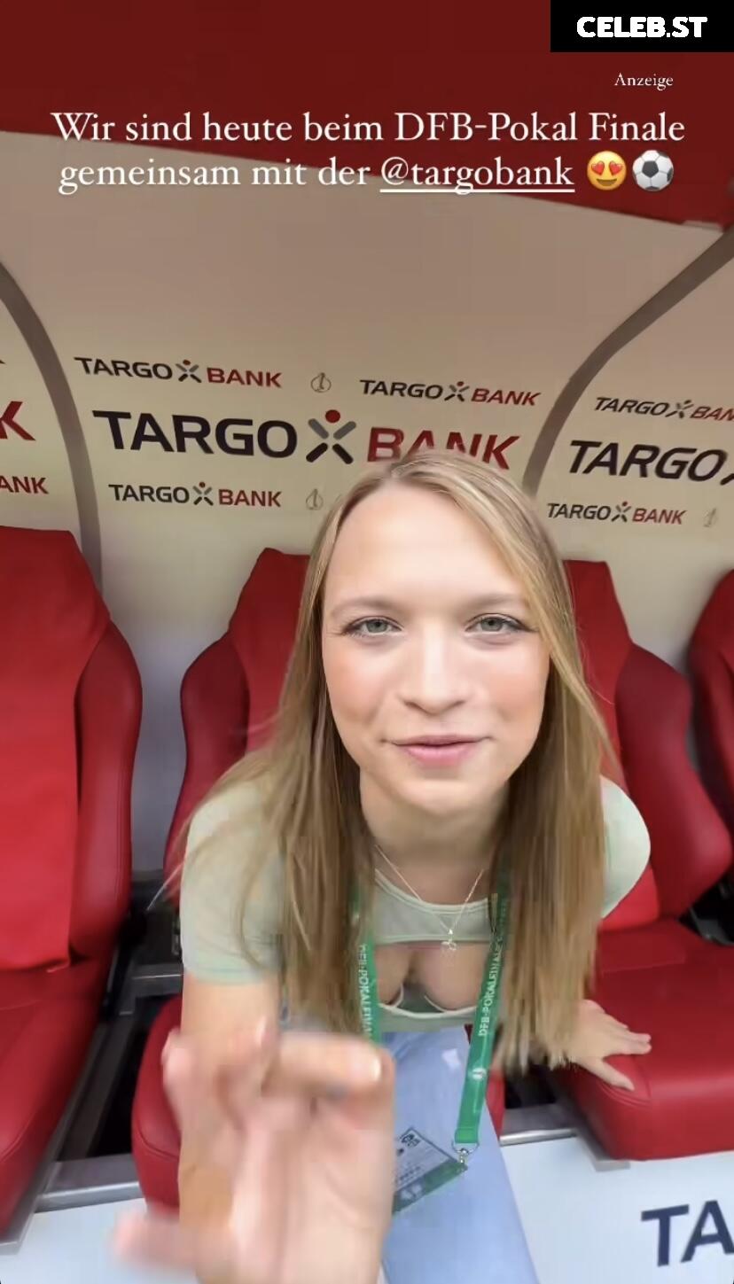 Lisa Küppers Image 655928