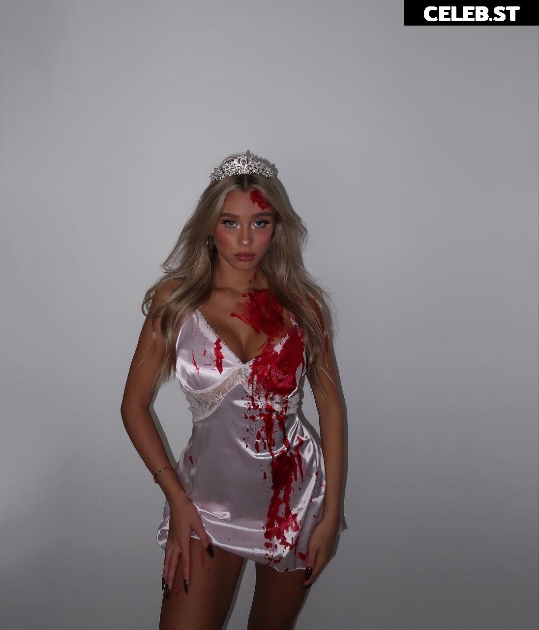 Payton Ramolla Image 654621