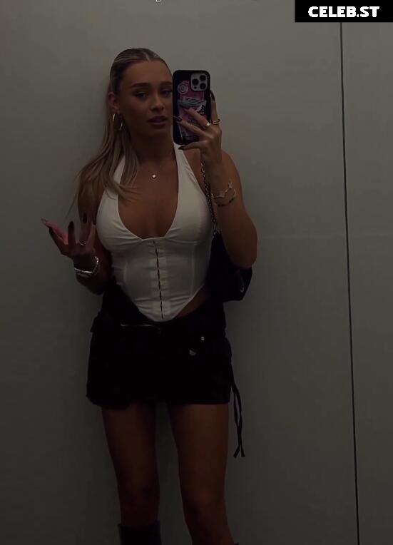 Payton Ramolla Image 654457