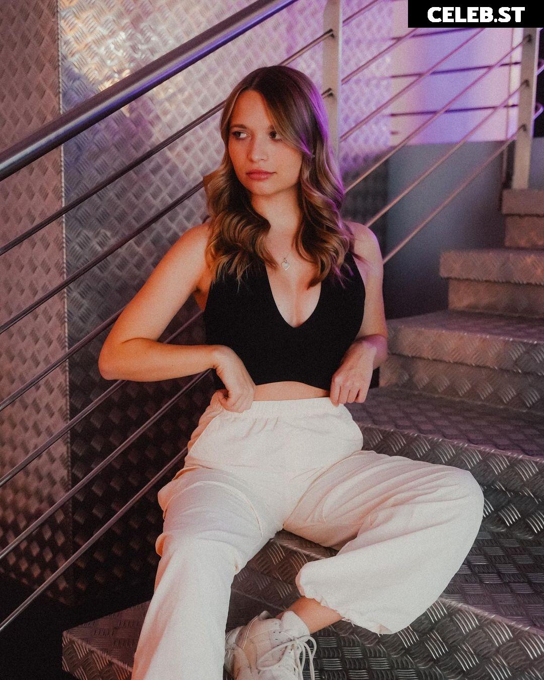 Lisa Küppers Image 654191