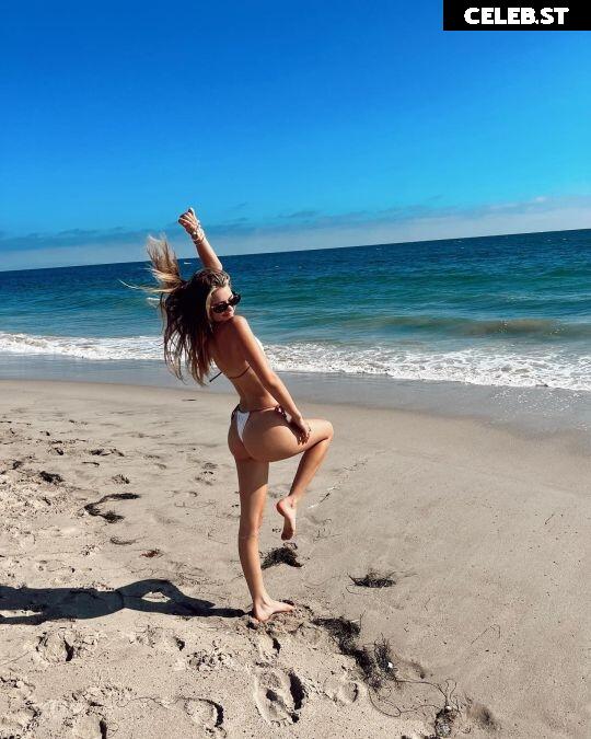 Sicily Rose Image 654248