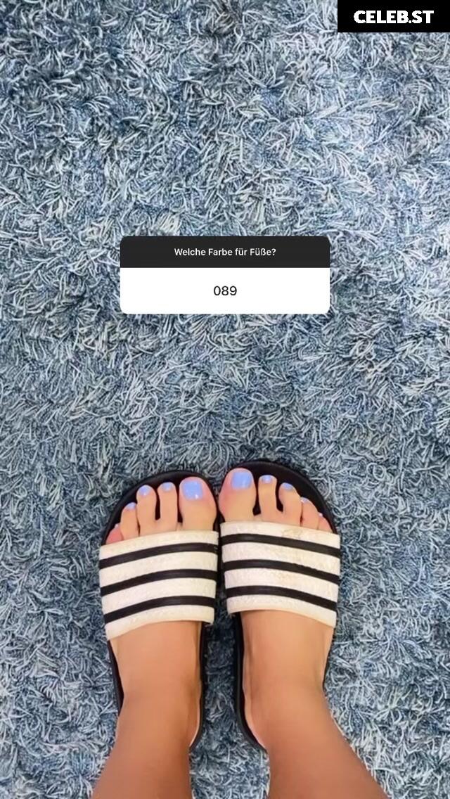 Lenaknk Image 654290