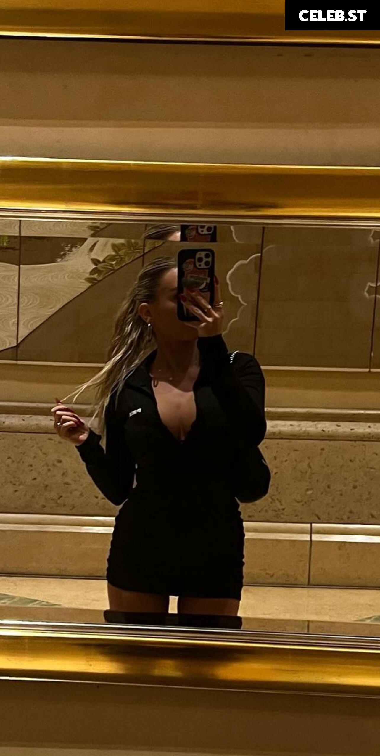 Payton Ramolla Image 654840