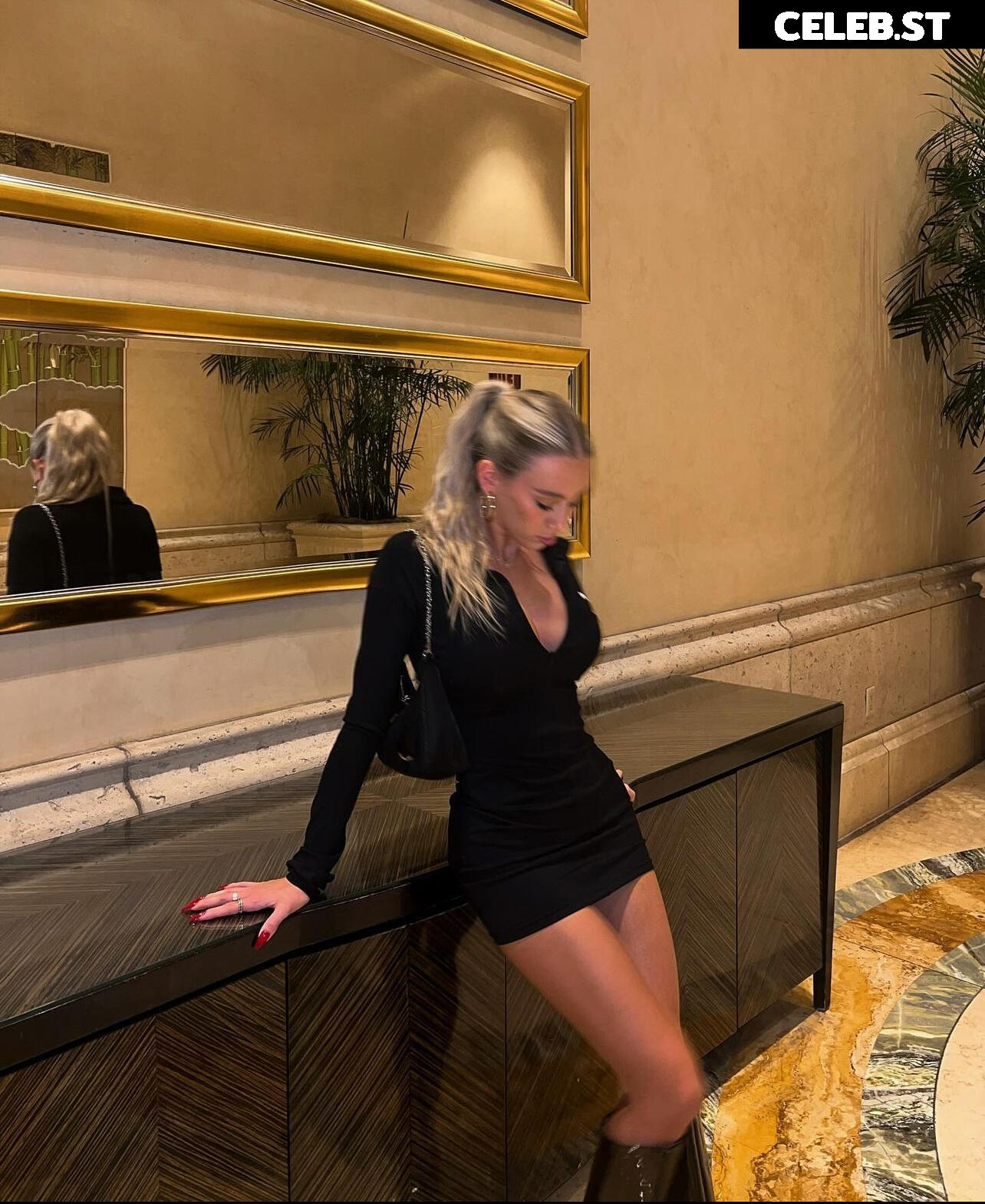 Payton Ramolla Image 654819