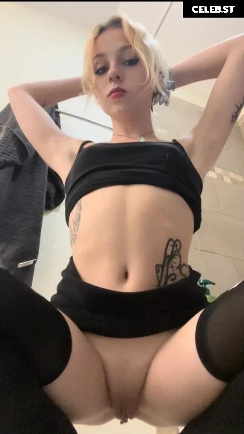 Ashlyn sskye Image 654802