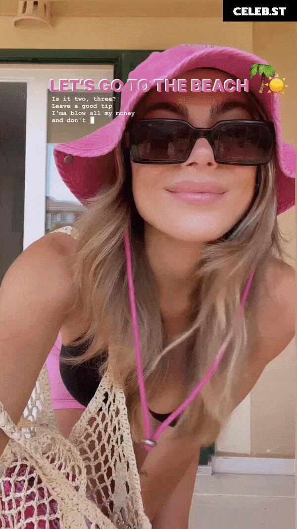 Lenaknk Image 653576