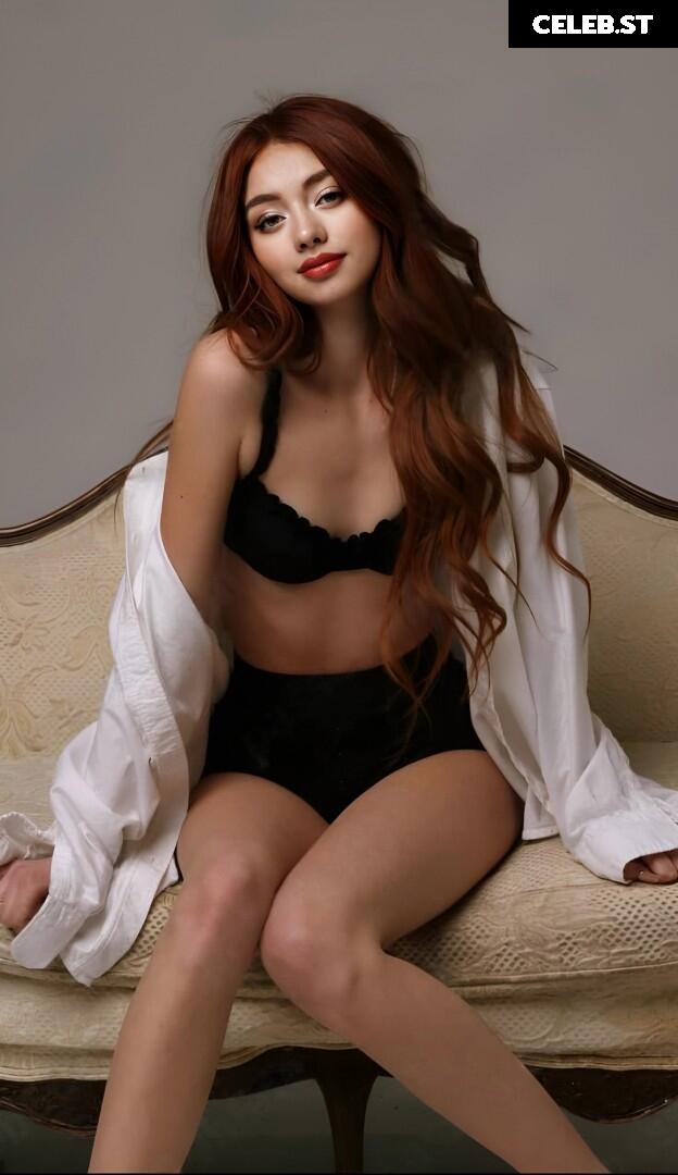 Sicily Rose Image 653511