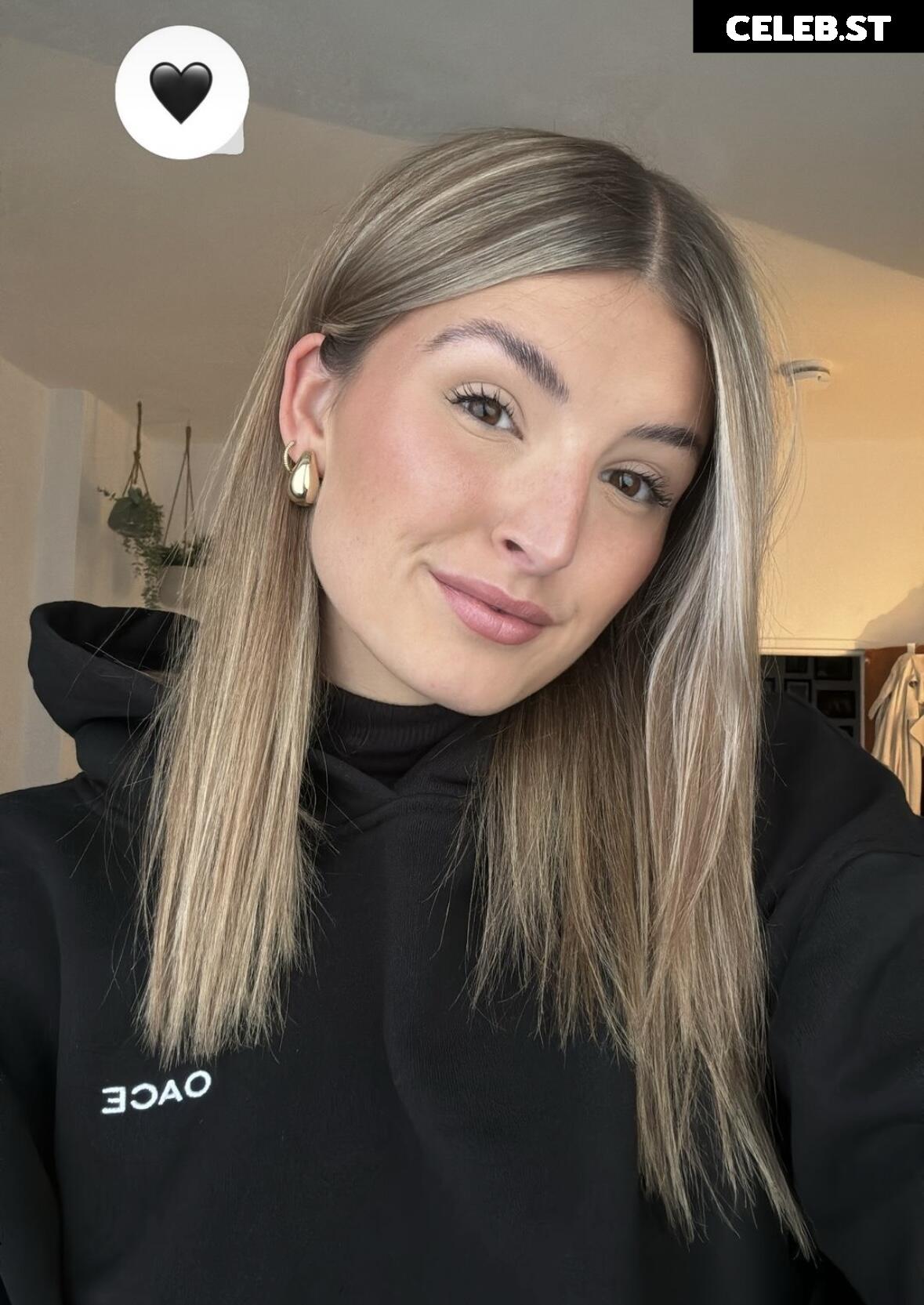 Caro Winter Image 653638