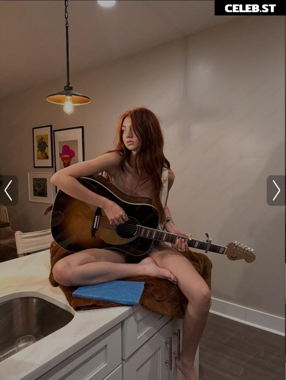 Sicily Rose Image 653621