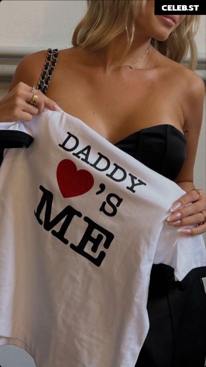 Payton Ramolla Image 653755