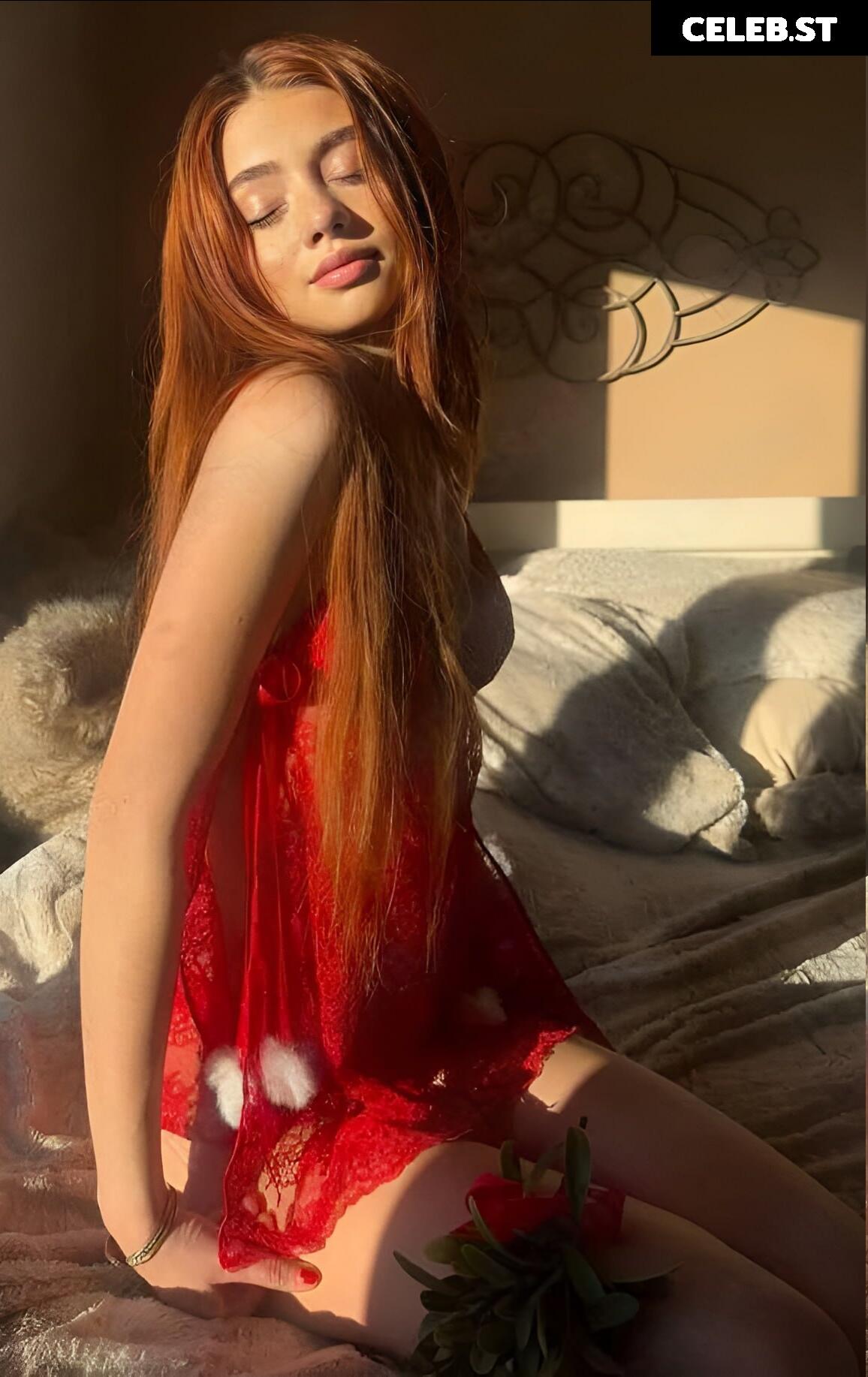 Sicily Rose Image 653730