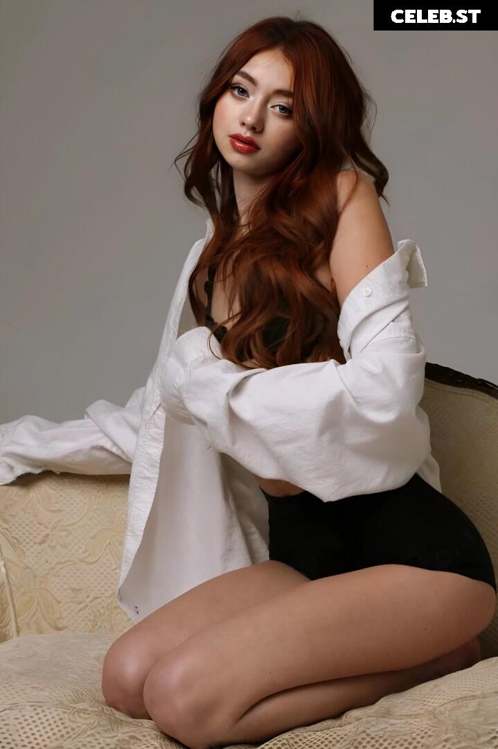 Sicily Rose Image 653489