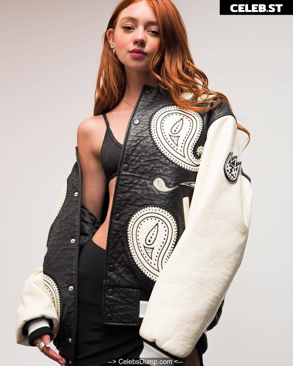 Sicily Rose Image 653454