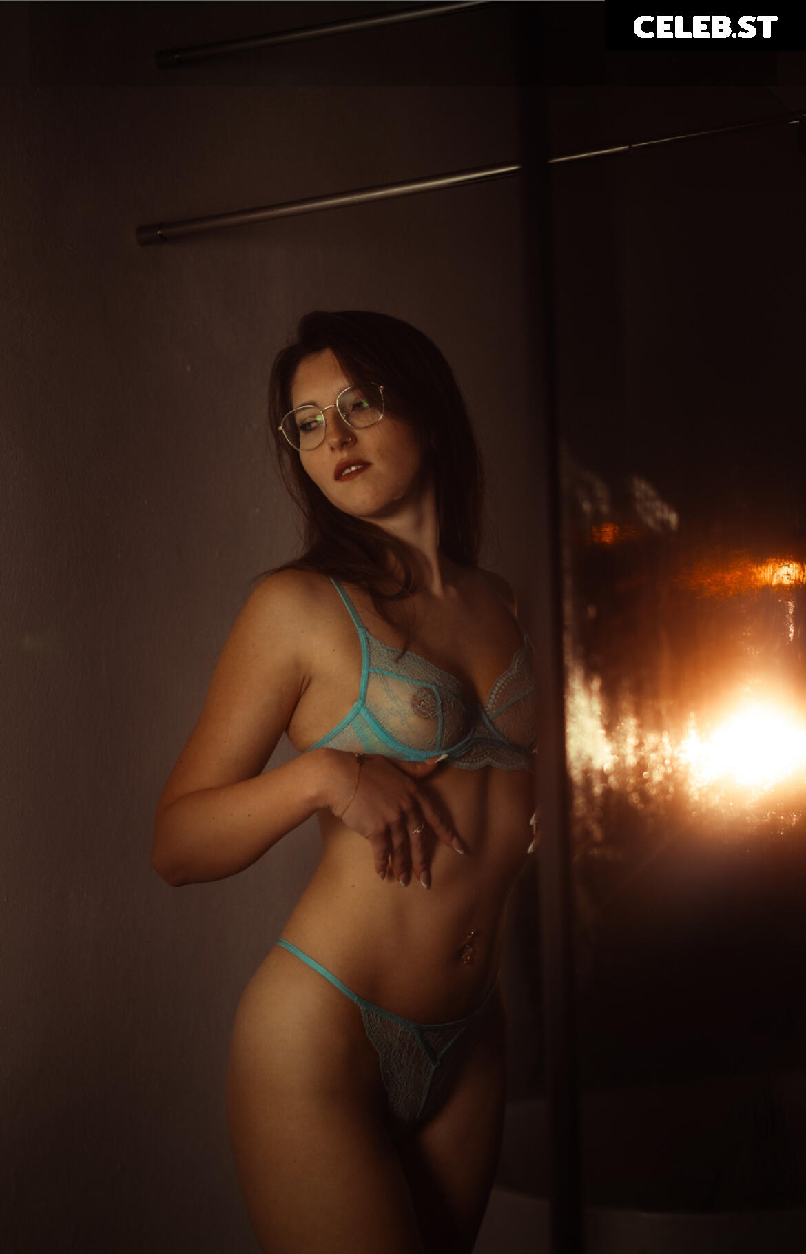 lenahnmn Image 653401